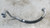 FLESSIBILE A/C (COMPRESSORE/EVAPORATORE) USATO DAL 2015 AL 2019 BMW X1 «F48» (2015) 64539209722 [[255554]]