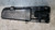 FIAT GRANDE PUNTO (2006) IMPIANTO ELETTRICO INTERRUTTORE ALZACRISTALLI ANT. DX. USATO Da 2005 A 2010 [[255561]]