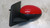 CITROEN C1 «I» (2006) CRISTALLI RETROVISORE ESTERNO ANT. SX. USATO Da 2005 A 2008 [[255562]]