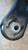HYUNDAI I20 «II» (2014) ASSALE BRACCIO OSCILLANTE ANT. SX. USATO Da 2014 A 2018 [[255567]]