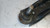 HYUNDAI I20 «II» (2014) ASSALE BRACCIO OSCILLANTE ANT. SX. USATO Da 2014 A 2018 [[255567]]