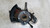 HYUNDAI I20 «II» (2014) ASSALE FUSELLO RUOTA ANT. SX. USATO Da 2014 A 2018 [[255568]]