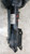 HYUNDAI I20 «II» (2014) ASSALE AMMORTIZZATORE ANT. SX. USATO Da 2014 A 2018 [[255569]]