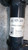 HYUNDAI I20 «II» (2014) ASSALE AMMORTIZZATORE ANT. SX. USATO Da 2014 A 2018 [[255569]]