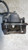 HYUNDAI I20 «II» (2014) IMPIANTO FRENANTE PINZA FRENO ANT. SX. USATO Da 2014 A 2018 [[255574]]