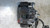 HYUNDAI I20 «II» (2014) IMPIANTO FRENANTE PINZA FRENO ANT. SX. USATO Da 2014 A 2018 [[255574]]