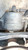 HYUNDAI I20 «II» (2014) IMPIANTO FRENANTE PINZA FRENO ANT. DX. USATO Da 2014 A 2018 [[255575]]