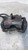 HYUNDAI I20 «II» (2014) IMPIANTO FRENANTE PINZA FRENO ANT. DX. USATO Da 2014 A 2018 [[255575]]