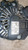 HYUNDAI I20 «II» (2014) IMPIANTO ELETTRICO ALTERNATORE USATO Da 2014 A 2018 [[255577]]