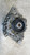 HYUNDAI I20 «II» (2014) IMPIANTO ELETTRICO ALTERNATORE USATO Da 2014 A 2018 [[255577]]