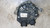 HYUNDAI I20 «II» (2014) IMPIANTO ELETTRICO ALTERNATORE USATO Da 2014 A 2018 [[255577]]