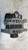 ALTERNATORE USATO DAL 2014 AL 2018 HYUNDAI I20 «II» (2014) 3730003355 [[255577]]