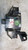 HYUNDAI I20 «II» (2014) MOTORE SUPPORTO GOMMA MOTORE (LATO CAMBIO) USATO Da 2014 A 2018 [[255579]]