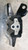HYUNDAI I20 «II» (2014) MOTORE SUPPORTO GOMMA MOTORE (LATO CAMBIO) USATO Da 2014 A 2018 [[255579]]