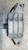 HYUNDAI I20 «II» (2014) MOTORE SUPPORTO GOMMA MOTORE (LATO CAMBIO) USATO Da 2014 A 2018 [[255579]]