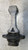 HYUNDAI I20 «II» (2014) MOTORE SUPPORTO GOMMA MOTORE (BIELLETTA) USATO Da 2014 A 2018 [[255580]]