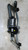 HYUNDAI I20 «II» (2014) CRISTALLI MECCANISMO TERGICRISTALLO USATO Da 2014 A 2018 [[255582]]