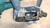 HYUNDAI I20 «II» (2014) CRISTALLI MECCANISMO TERGICRISTALLO USATO Da 2014 A 2018 [[255582]]