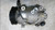 HYUNDAI I20 «II» (2014) TERMICO COMPRESSORE A/C USATO Da 2014 A 2018 [[255583]]