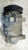 HYUNDAI I20 «II» (2014) TERMICO COMPRESSORE A/C USATO Da 2014 A 2018 [[255583]]
