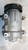 HYUNDAI I20 «II» (2014) TERMICO COMPRESSORE A/C USATO Da 2014 A 2018 [[255583]]