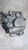 HYUNDAI I20 «II» (2014) TERMICO COMPRESSORE A/C USATO Da 2014 A 2018 [[255583]]