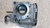 HYUNDAI I20 «II» (2014) SCARICO E INIEZIONE CORPO FARFALLATO USATO Da 2014 A 2018 [[255585]]