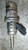 CITROEN C4 CACTUS (2018) SCARICO E INIEZIONE INIETTORE ADBLUE USATO [[255519]]