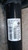 BMW X1 «F48» (2015) ASSALE AMMORTIZZATORE ANT. SX. USATO Da 2015 A 2019 [[255529]]