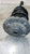BMW X1 «F48» (2015) ASSALE AMMORTIZZATORE ANT. DX. USATO Da 2015 A 2019 [[255530]]