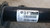 BMW X1 «F48» (2015) ASSALE AMMORTIZZATORE ANT. DX. USATO Da 2015 A 2019 [[255530]]