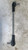 BIELLETTA STABILIZZATRICE ANT. SX. USATO DAL 2015 AL 2019 BMW X1 «F48» (2015) 31306862864 [[255531]]