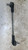 BMW X1 «F48» (2015) ASSALE BIELLETTA STABILIZZATRICE ANT. DX. USATO Da 2015 A 2019 [[255532]]