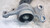 BMW X1 «F48» (2015) ASSALE BRACCIO OSCILLANTE ANT. DX. USATO Da 2015 A 2019 [[255534]]