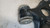 BMW X1 «F48» (2015) ASSALE BRACCIO OSCILLANTE ANT. DX. USATO Da 2015 A 2019 [[255534]]