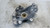 BMW X1 «F48» (2015) ASSALE FUSELLO RUOTA ANT. SX. USATO Da 2015 A 2019 [[255535]]