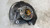 BMW X1 «F48» (2015) ASSALE FUSELLO RUOTA ANT. SX. USATO Da 2015 A 2019 [[255535]]