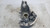 FUSELLO RUOTA ANT. DX. USATO DAL 2015 AL 2019 BMW X1 «F48» (2015) 31216876646 [[255536]]