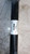 BMW X1 «F48» (2015) CAMBIO E TRASMISSIONE SEMIASSE ANT. DX. USATO Da 2015 A 2019 [[255538]]