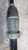 BMW X1 «F48» (2015) CAMBIO E TRASMISSIONE SEMIASSE ANT. DX. USATO Da 2015 A 2019 [[255538]]