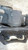 BMW X1 «F48» (2015) IMPIANTO FRENANTE PINZA FRENO ANT. SX. USATO Da 2015 A 2019 [[255541]]