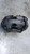 BMW X1 «F48» (2015) IMPIANTO FRENANTE PINZA FRENO ANT. SX. USATO Da 2015 A 2019 [[255541]]