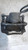 BMW X1 «F48» (2015) IMPIANTO FRENANTE PINZA FRENO ANT. DX. USATO Da 2015 A 2019 [[255542]]