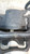 BMW X1 «F48» (2015) IMPIANTO FRENANTE PINZA FRENO ANT. DX. USATO Da 2015 A 2019 [[255542]]