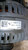 BMW X1 «F48» (2015) IMPIANTO ELETTRICO ALTERNATORE USATO Da 2015 A 2019 [[255543]]