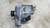BMW X1 «F48» (2015) IMPIANTO ELETTRICO ALTERNATORE USATO Da 2015 A 2019 [[255543]]