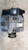 BMW X1 «F48» (2015) IMPIANTO ELETTRICO ALTERNATORE USATO Da 2015 A 2019 [[255543]]