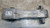 BMW X1 «F48» (2015) MOTORE SUPPORTO GOMMA MOTORE (BIELLETTA) USATO Da 2015 A 2019 [[255544]]