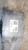 BMW X1 «F48» (2015) MOTORE SUPPORTO GOMMA MOTORE (BIELLETTA) USATO Da 2015 A 2019 [[255544]]