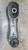 BMW X1 «F48» (2015) MOTORE SUPPORTO GOMMA MOTORE (BIELLETTA) USATO Da 2015 A 2019 [[255544]]